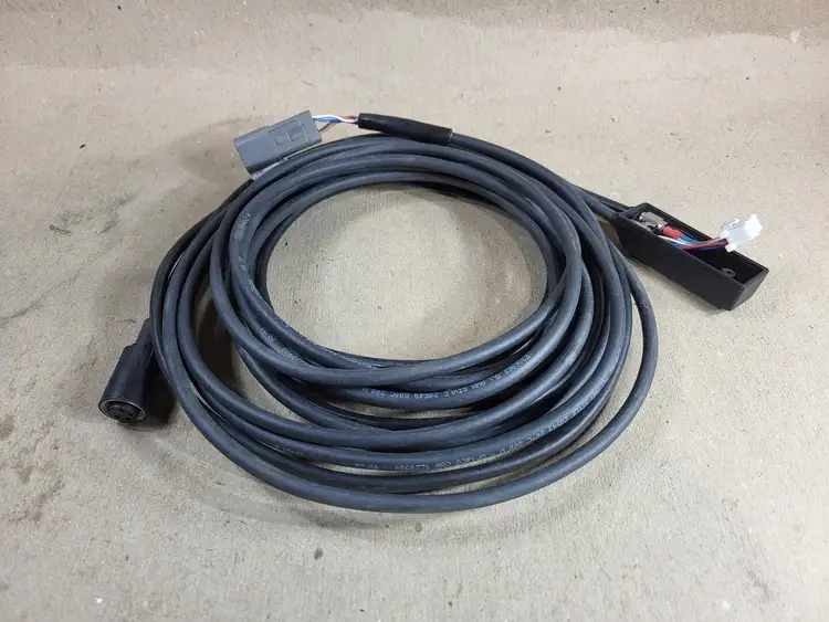 New | in-Stock 2022 CAT 344-3848 Parts British Columbia CA | Lenmark #272157