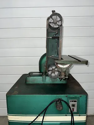 USED POWERMATIC 30A