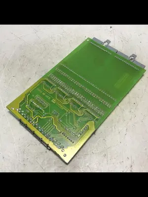 USED BACHMANN ELECTRONIC CE32/1100