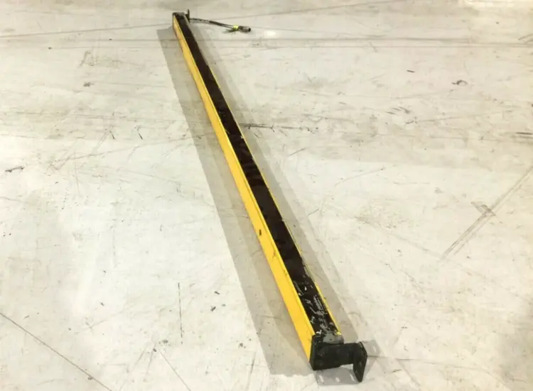 Used STI MS46-30-1215-X-GM1 Misc Industrial Equipment | Maverick Industrial Sales #1107111