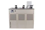 Tresu Royse DWC30-6 New In Box!