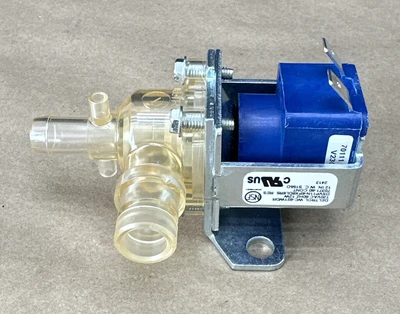NEW Wilbur Curtis WC-821WDR