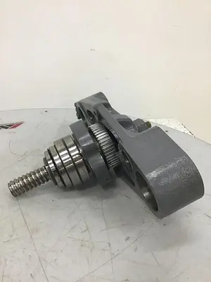 USED TOYO SI-150II / EB