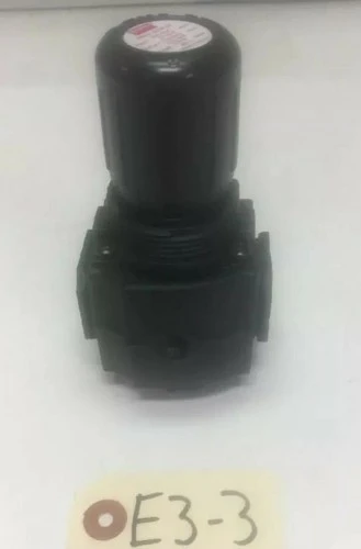 Used Dayton 4ZM18 Miscellaneous MRO Indiana US | J&J Industrial Supply #517752