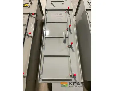 Used MAGIK KLEENER _UNKNOWN_ Miscellaneous Agriculture (Farm) Equipment Iowa US | Keast Enterprises #1360449
