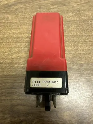 Used RED LION CONTROLS PRA-1-3011 Industrial Controls Ohio US | Surplus Asset Holdings #1234365