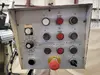 2007 SUMMIT 3UH-POA-Q Universal Milling Machine thumbnail