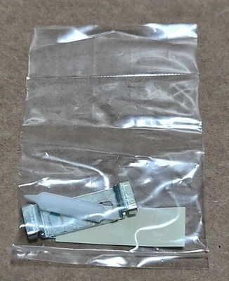 NEW Omron E3XR-GM5GE4