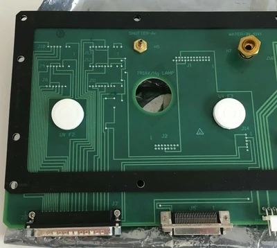 NEW PerkinElmer N069-9234
