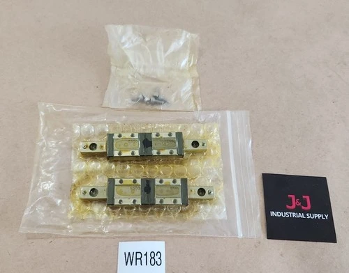 NEW IKO LWL9