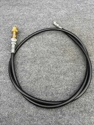 Used Bridgeport Bridgeport Primoline JAK04 Parts (Hydraulics and Pneumatics) California US | Davliegogo LLC #1705725