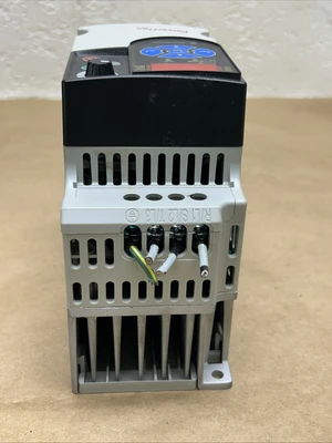 Used Allen-Bradley 22F-D1P5N103 Variable Speed Drives Indiana US | J&J Industrial Supply #501984