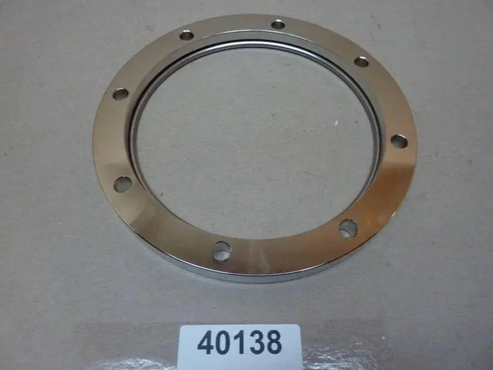 NEW PFEIFFER PF307116T