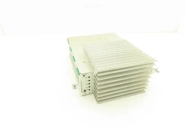 Used ONAN _UNKNOWN_ Rectifiers Indiana US | Arrow Industrial #651073