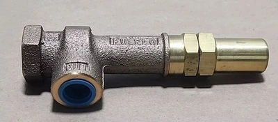 NEW Fulflo 260-6538-000