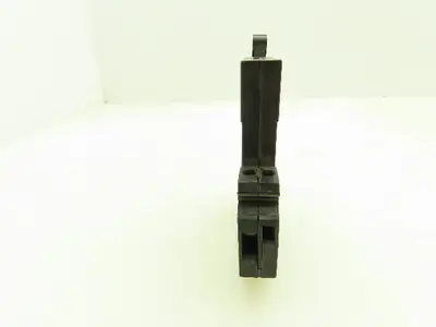 Allen Bradley 1492-GS1G050 Circuit Breaker Mini 1Ph 5A 250V AC Ser A Lot Of 4