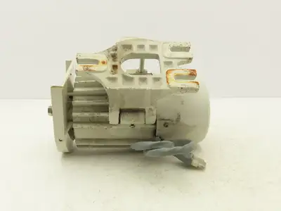 Used JUKI _UNKNOWN_ Spindle Motors Indiana US | Arrow Industrial #1459668