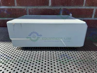 USED APPLIKON BIOTECHNOLOGY ADI 1032 STIRRER CONTROLLER  P100, 115 VAC