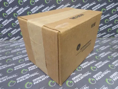 General Electric TFK236F000 Circuit Breaker 225A 600VAC 250VDC Model 5 New Sealed