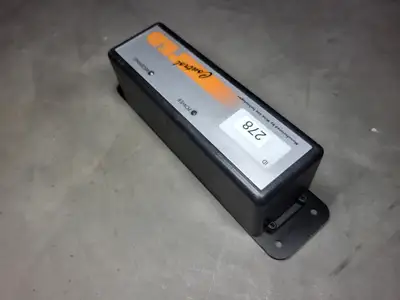 NEW 2015 MINE SITE TECHNOLOGIES P-CPC-000