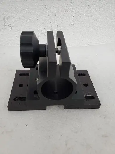 NEWPORT 340-RC CLAMP