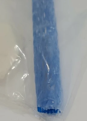 NEW DeZURIK 24039-680-999