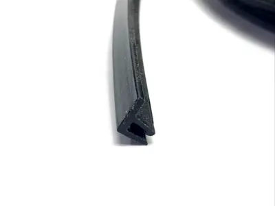 New | in-Stock Simplimatic 1124492-82C-16002, Simplimatic Simpli-Flex 25000105 Conveyor Parts Michigan US | Maverick Industrial Sales #1410830