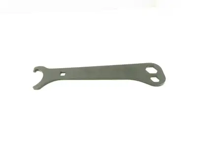 Graco Packing Nut Wrench for L200CS Check-Mate 200cc Severe Duty Pump