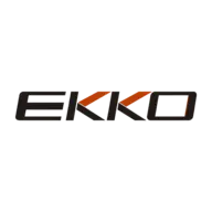 EKKO