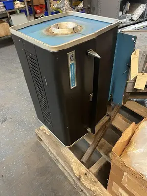 USED LINDBERG 5-4332-AS