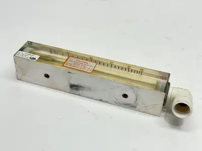 Used Dwyer VFB-86-EC Air Velocity and Flow Michigan US | Maverick Industrial Sales #1475404