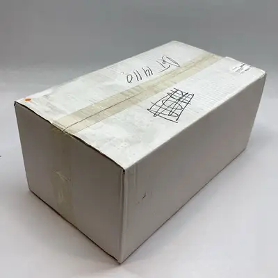 New | in-Stock EUCHNER SAFETY SWITCH UNICODE 121856 106221 121855 Relays & Switches | Maverick Industrial Sales #1111876