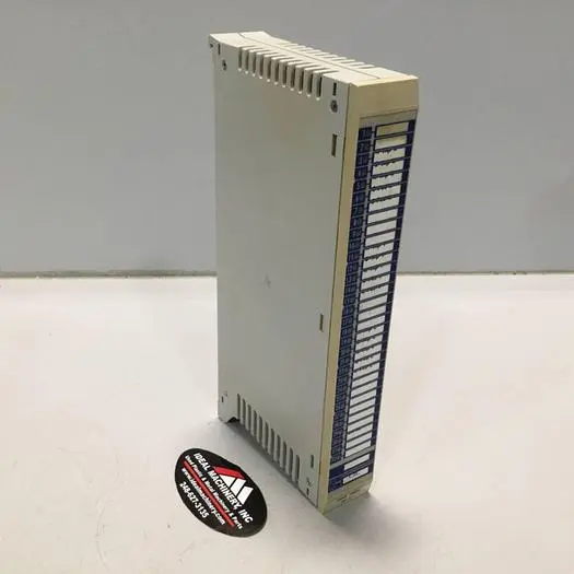 Used SIGMATEK 01-015-100 BL100 Circuit Boards Michigan US | Ideal Machinery #583004