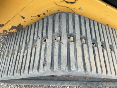 Used 2017 CATERPILLAR 279D Compact Track Loaders Michigan US | Miedema Asset Management Group #1423677