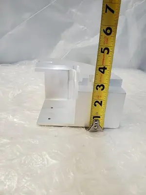 XEF FILLER BLOCK 5100004481