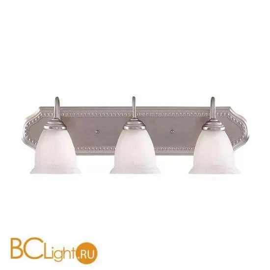 Used _UNKNOWN_ _UNKNOWN_ Lighting Michigan US | Miedema Asset Management Group #1425188