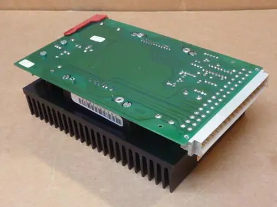 USED TECHNIFOR CN1-15/1