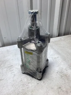 Bosch Rexroth 0822306203 Piston Tie Rod Cylinder -NOS