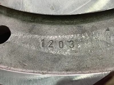 NEW GOULDS B10588-1203