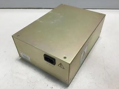 USED ORIGIN ELECTRIC DVD-HV-3