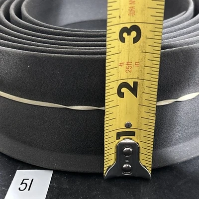 NEW Grainger 29520102