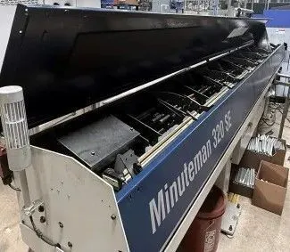 2021 STAR SB-20R TYPE G Swiss Type Automatic Screw Machines | Midstate Machinery (11)
