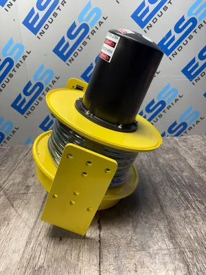 CONDUCTIX 533658 Electrical/PLC/Automation | ESS Industrial Equipment Sales (5)