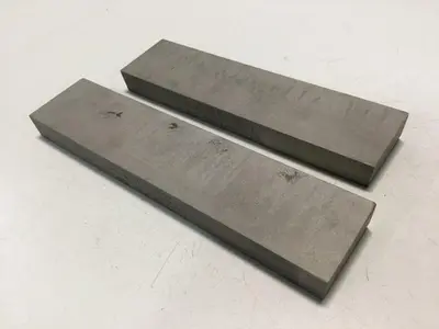 NEW STERLING DIE 4-N1-S6-903