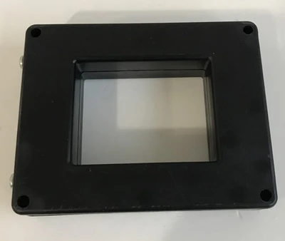 *NEW OPEN BOX* ITI 584-322 Transformer 50-400 Hz 600V