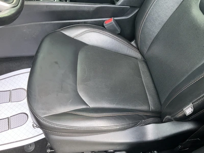 Used 2022 JEEP COMPASS SUVs Michigan US | Miedema Asset Management Group #1315976