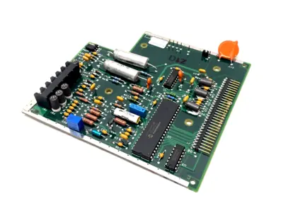 USED HONEYWELL KIT 51198172-501