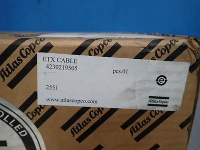NEW ATLAS COPCO 4230219505