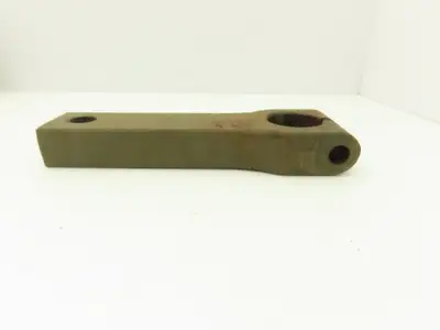 AM General DLA500-84-M-CV90 Humvee Pitman Arm Steering Replacement 15B41