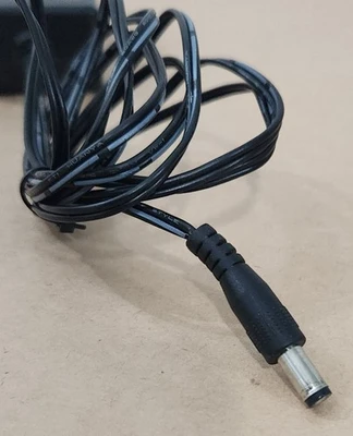USED START INTERNATIONAL LD3000